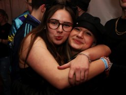 INSELKARNEVAL 2026 (eak)